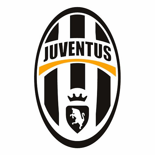 Juventus_Crest.jpg