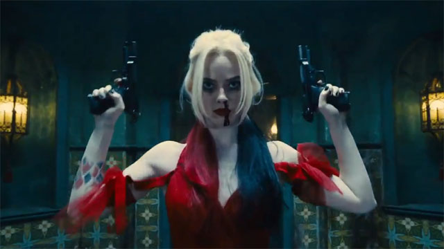 The-Suicide-Squad-Theatrical-Trailer.jpg