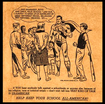 Superman-All-American.png