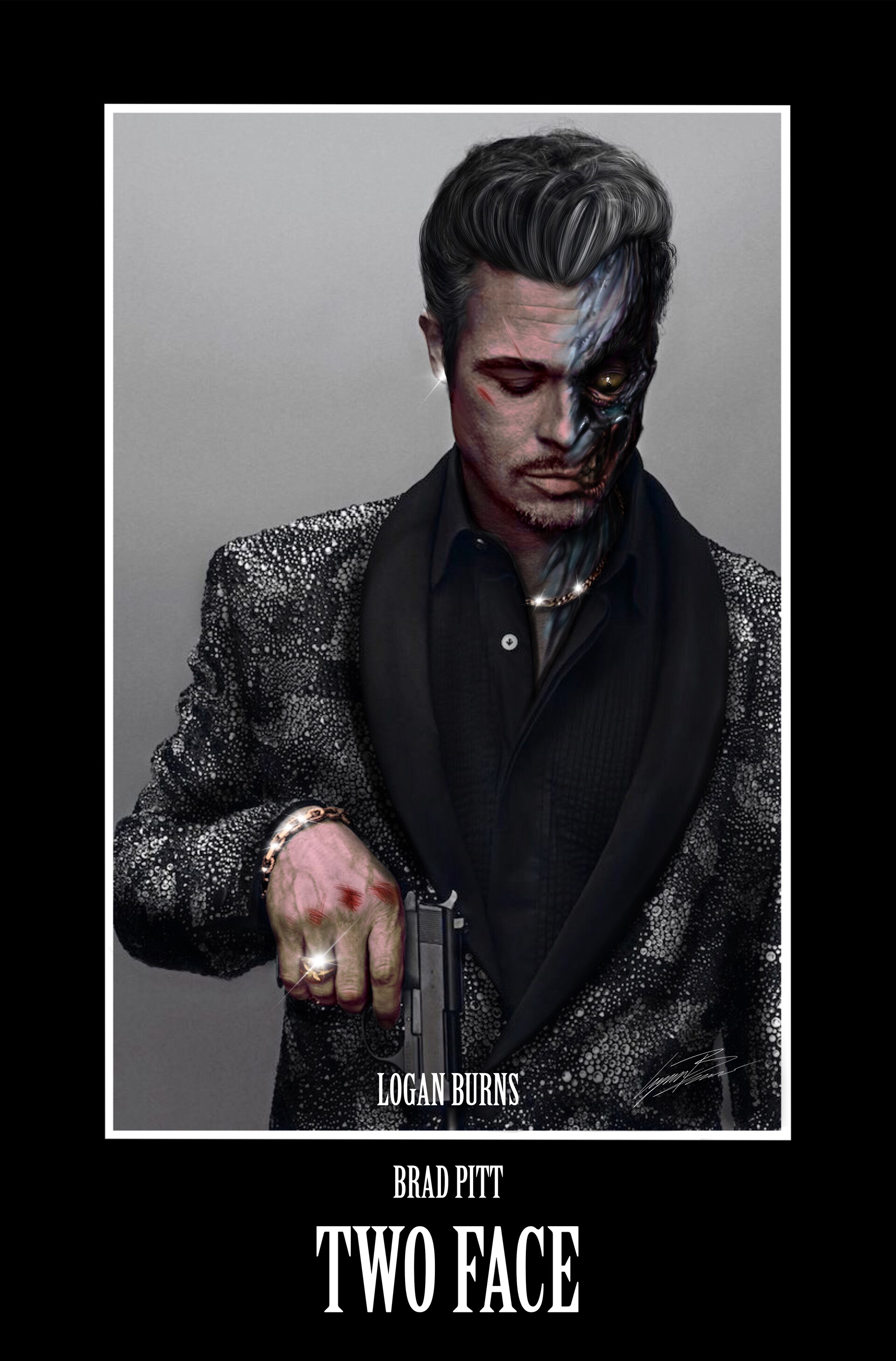 logan-burns-brx-pitt-two-face-no-borders-poster-signature-on-picture.jpg