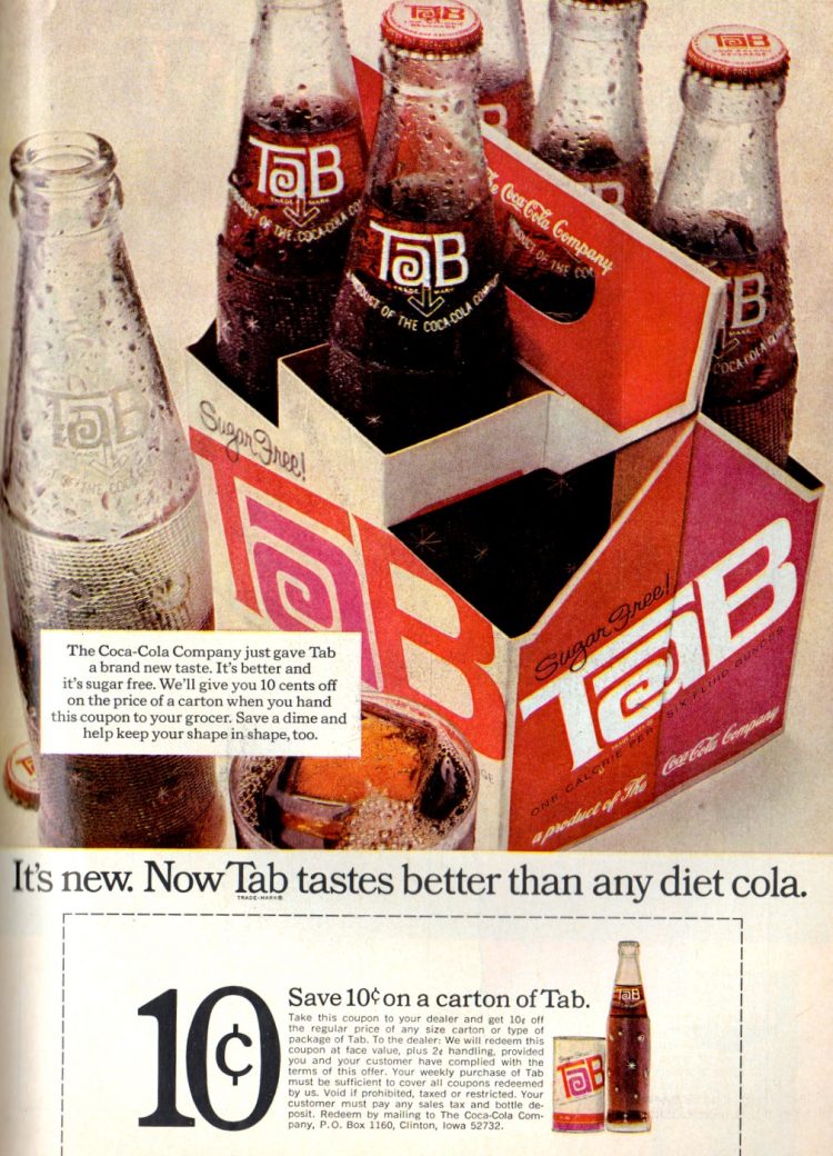 Now-Tab-tastes-better-than-any-diet-cola-1968-750x1040.jpg