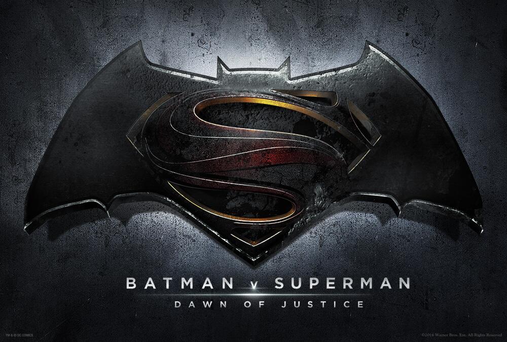 batman-vs-superman-dawn-of-justice-logo.jpg
