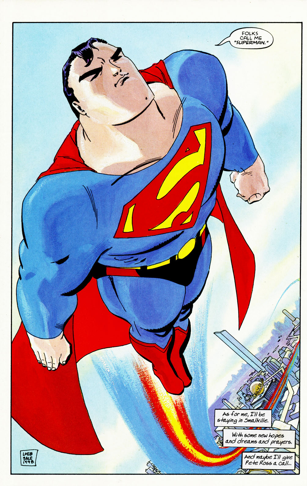 superman-for-all-seasons-1.jpg