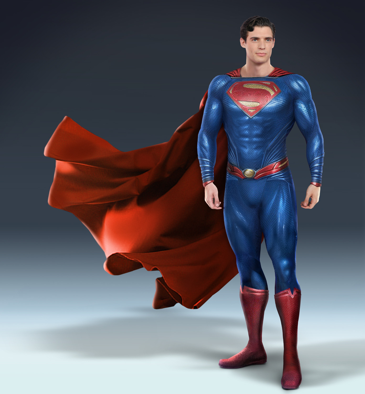 superman-david-corenswet-fan-art.jpg