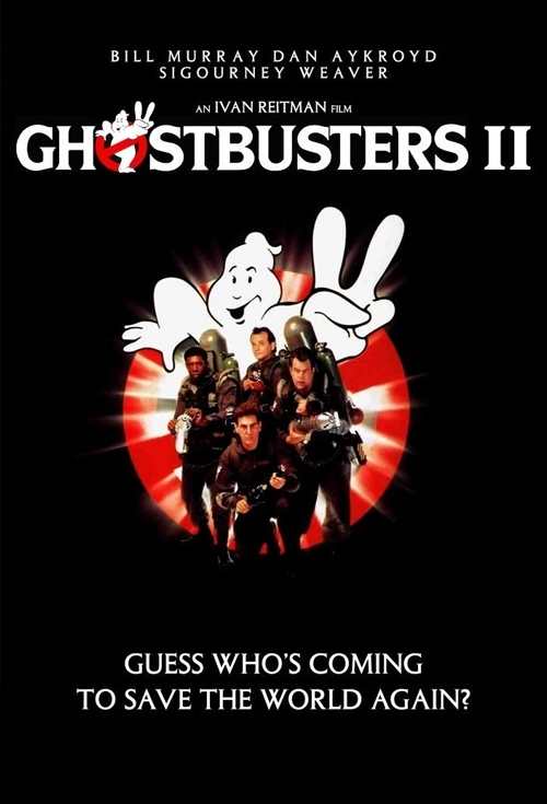 40bcc-ghostbusters-2-poster.jpg