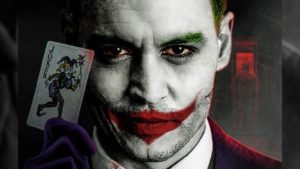 Johnny-Depp-Joker-fan-art-1280x720-bingepost-300x169.jpg