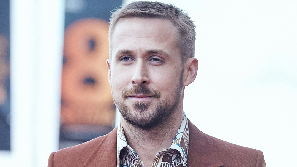 Ryan-Gosling.jpg