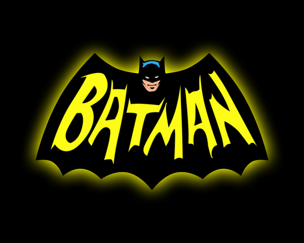 batman-logo-1966.jpg