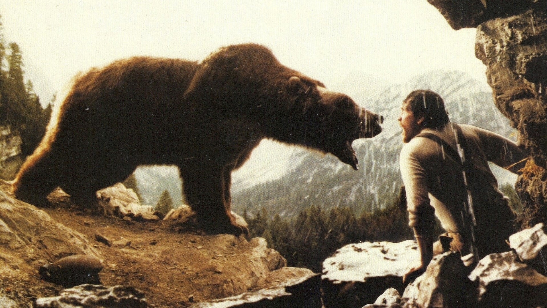 the-bear-lours-1988.jpg