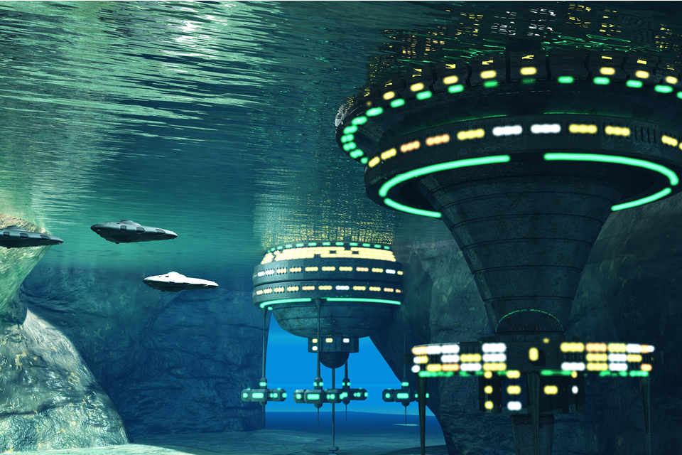 underwater-city.jpg