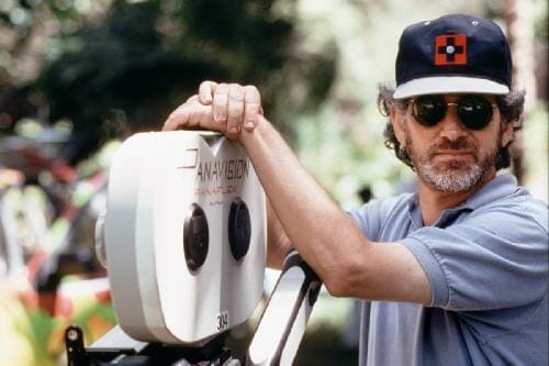 Steven-Spielberg-Si-vous-ne-croyez-pas-aux-dinosaures-il-n-y-a-pas-de-films.jpg