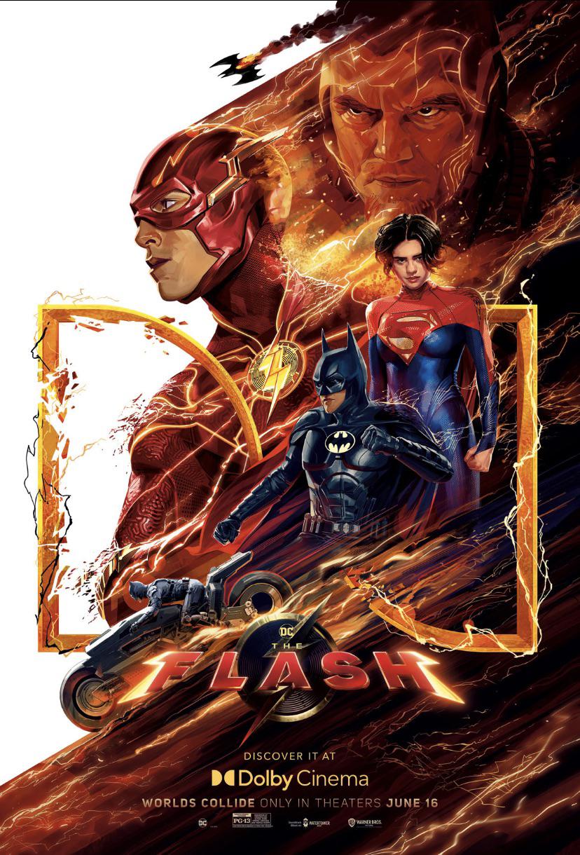 The-Flash-Poster-1.jpg