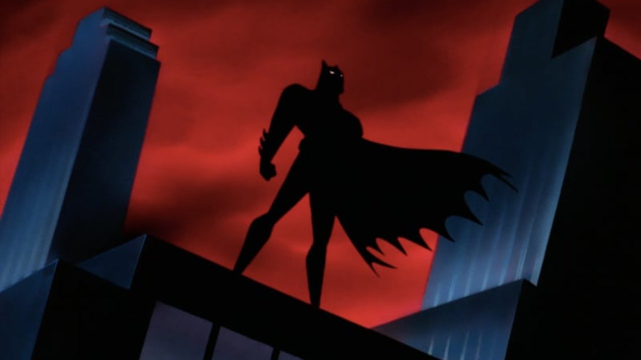 Batman-The-Animated-Series-HBO-Max-1280x720.jpg