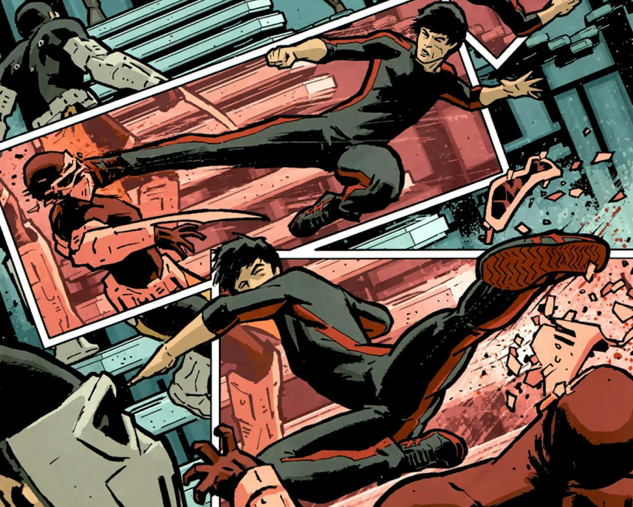 shang-chi-in-secret-avengers-18-illustrated-by-david-aja.png
