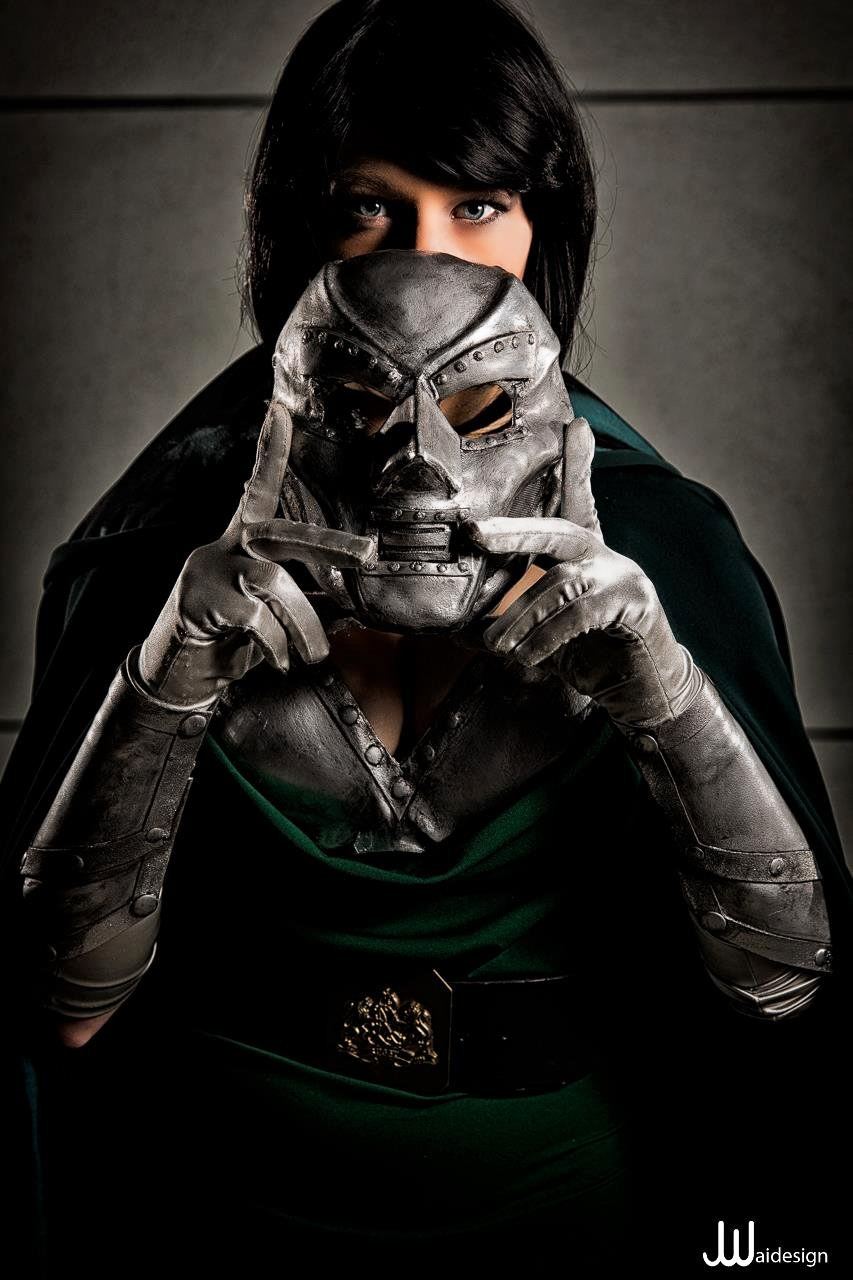 doctor-doom-in-fantastic-four-reboot-could-be-a-woman.jpg