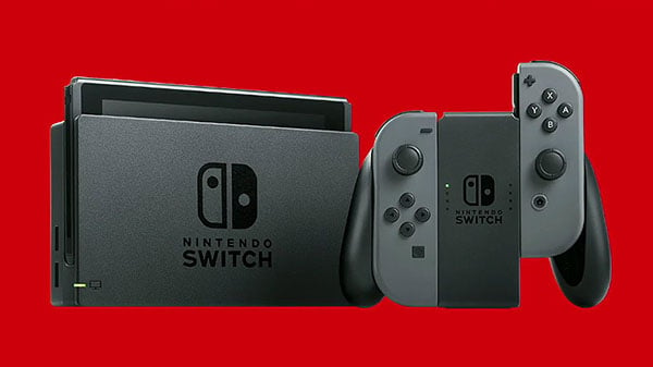 Nintendo-Sales-Oct-NPD_11-16-17.jpg