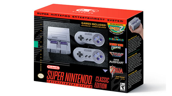 Super-NES-Classic_01-31-18.jpg