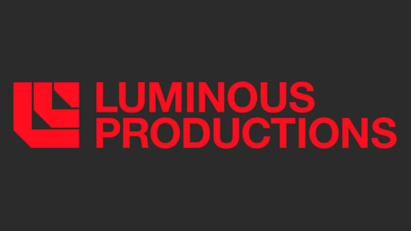 Luminous-Prod-Est_03-27-18.jpg