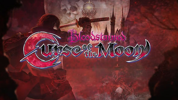 Bloodstained-Curse-of-the-Moon_05-12-18.jpg