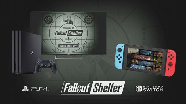Fallout-Shelter-PS4-Switch_06-10-18.jpg