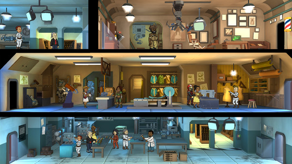 Fallout-Shelter-PS4-Trophies_06-08-18.jpg
