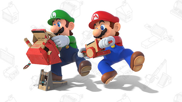 Mario-Kart-8-Deluxe-Nintendo-Labo_08-24-18.jpg