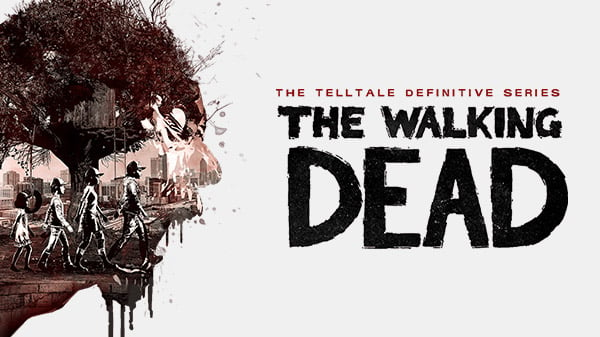 The-Walking-Dead-Definitive-Series_04-17-19.jpg
