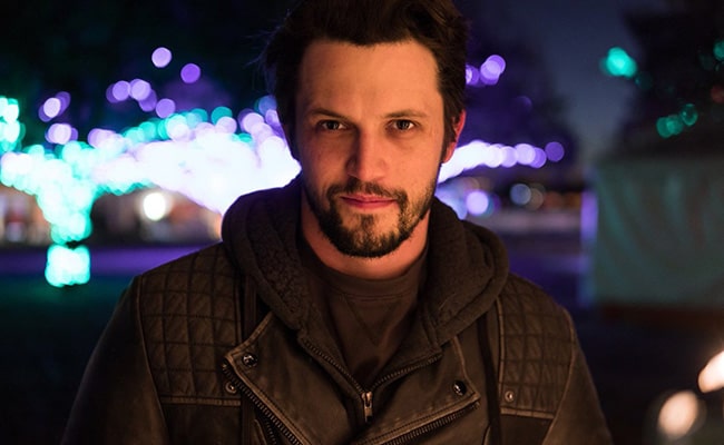 Nathan-Parsons-as-seen-on-his-Twitter-Profile-in-December-2017.jpg
