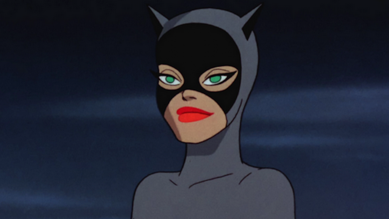 Catwoman-Batman-1280x720.png