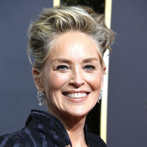 actor-sharon-stone-attends-the-75th-annual-golden-globe-news-photo-902355312-1557501395.jpg
