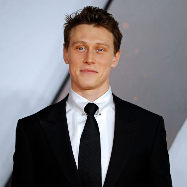 british-actor-george-mackay-poses-on-the-red-carpet-as-he-news-photo-1578598942.jpg