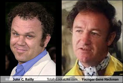 john-c-reilly-totally-looks-like-younger-gene-hackman