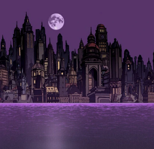 Gotham-City-The-Batman-01.webp