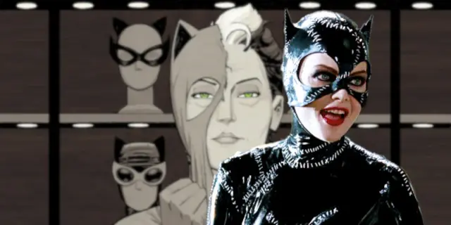 why-catwoman-lonely-city-is-perfect-for-michelle-pfeiffer-batman-return.webp