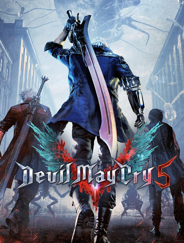 devil-may-cry-5-cover.jpg
