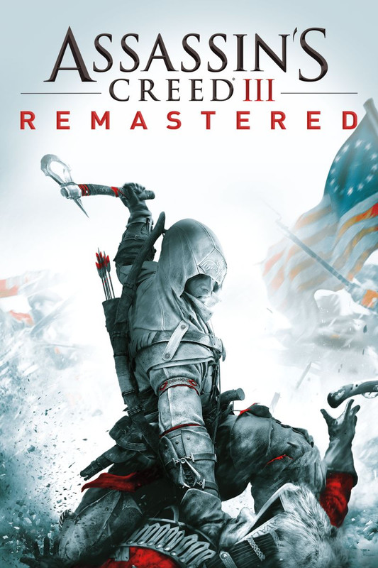 549942-assassin-s-creed-iii-remastered-xbox-one-front-cover.jpg