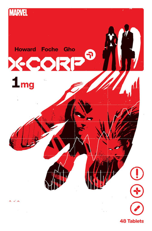 XCORP2021001-cover.jpg
