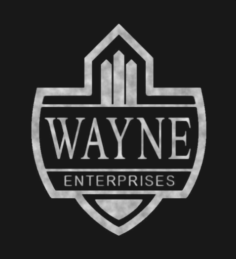 Wayne-Enterprises-logo.png