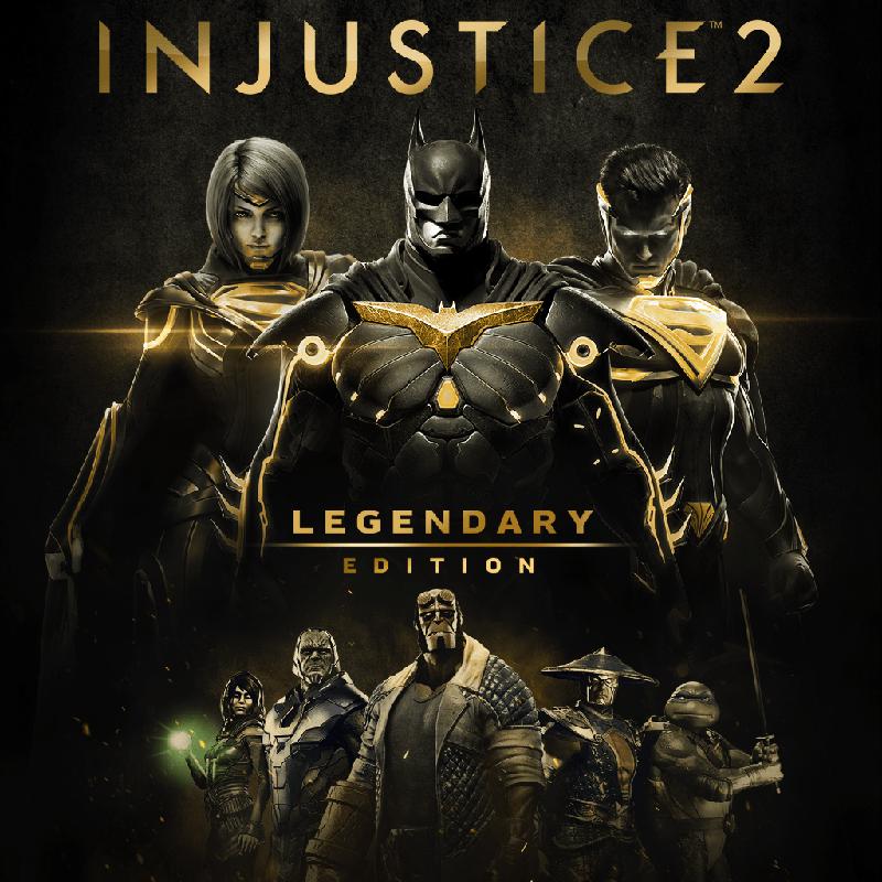 468909-injustice-2-legendary-edition-playstation-4-front-cover.jpg