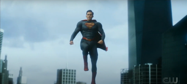 Superman-Suit.png