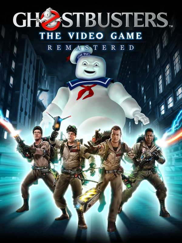 ghostbusters-the-video-game-remastered-boxart-01-ps4-us-30may2019.jpg