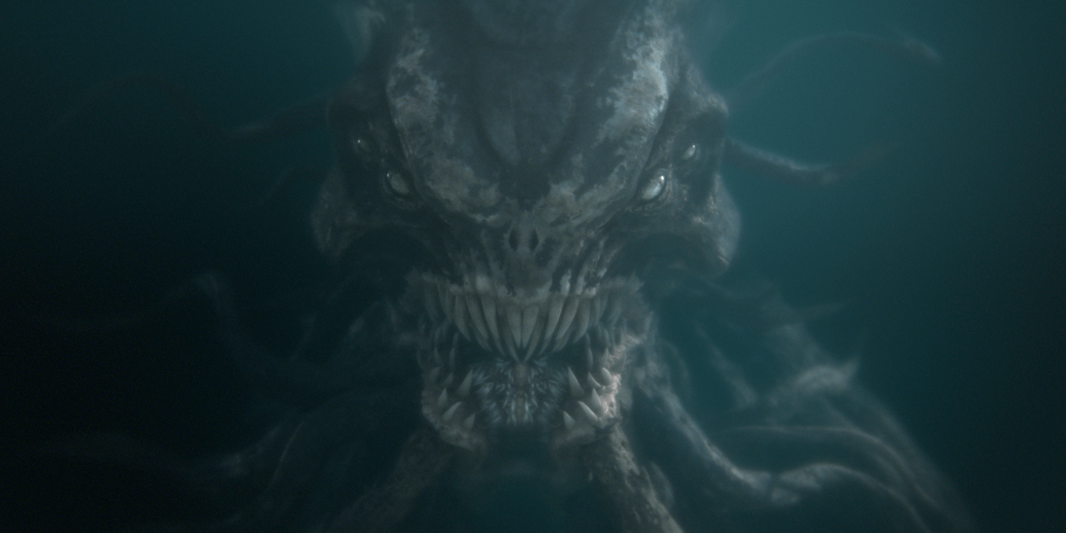 underwater-cthulhu.png