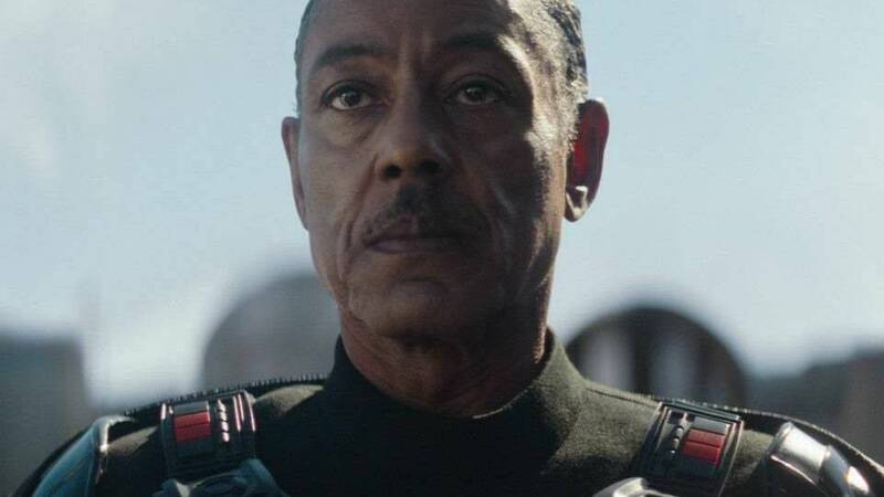 Giancarlo-Esposito-wants-an-incredible-role-in-the-Marvel-Cinematic.jpg