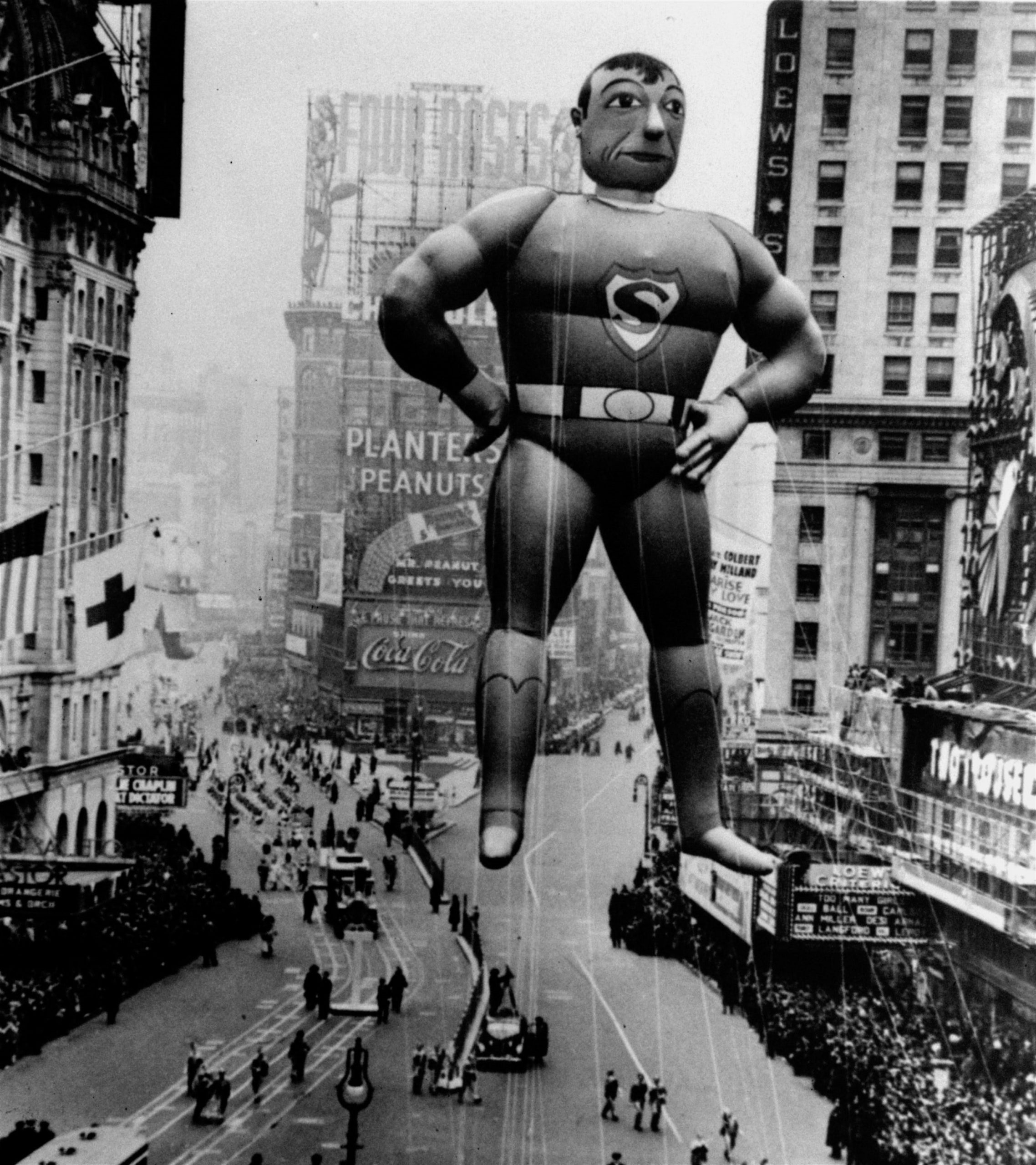 superman-scaled.jpg