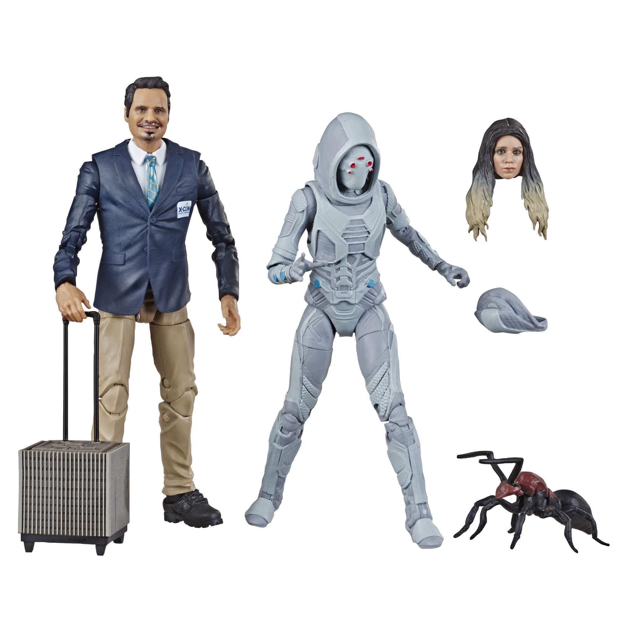 Hasbro-Marvel-Legends-80th-Anniversary-Luis-and-Ghost-2-pack-Promo-02.jpg