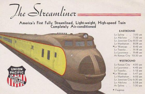 Streamliner-Union_Pacific_City_of_Salina.jpg