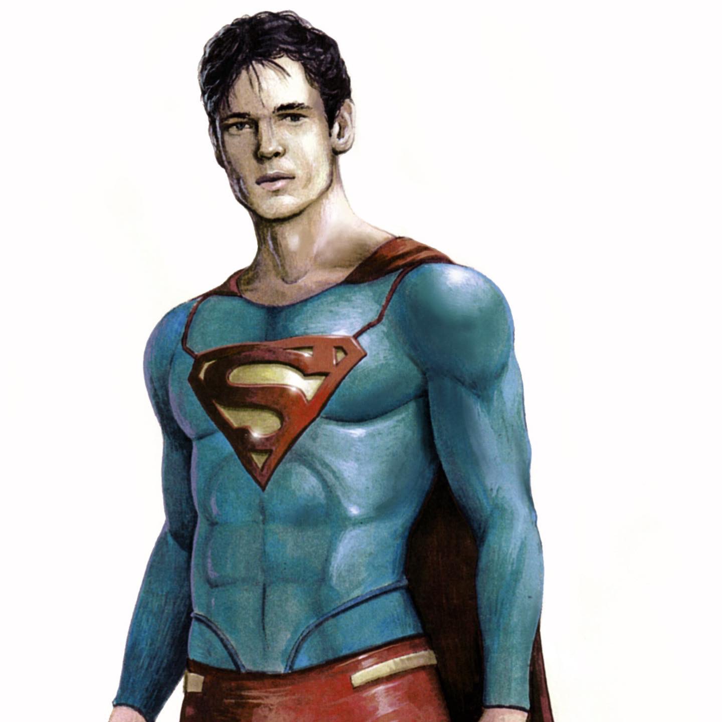 SupermanFlyby-Costume.jpeg