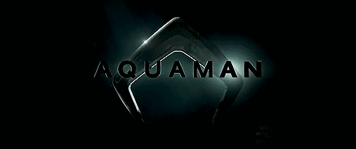 Aquaman-Movie-Logo.gif