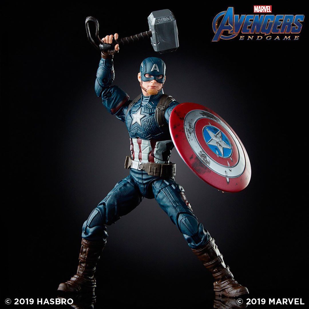 Hasbro-Marvel-Legends-Avengers-Endgame-Captain-America-Walmart-Exclusive-Promo-04.jpg