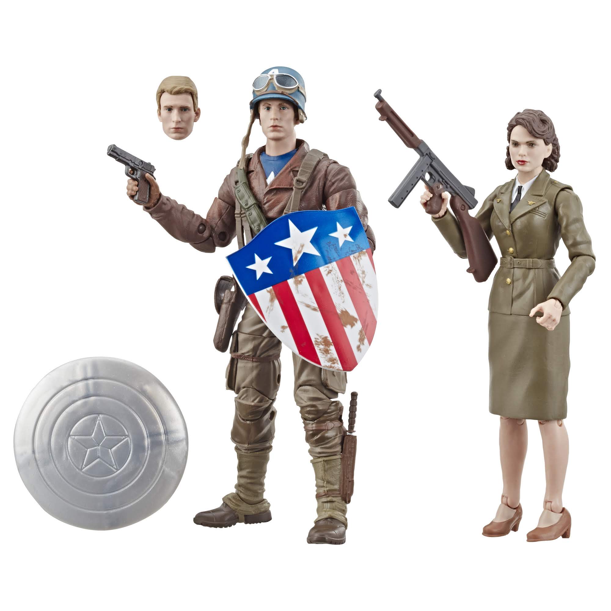 Hasbro-Marvel-Legends-80th-Anniversary-Captain-America-and-Peggy-2-pack-Promo-08.jpg
